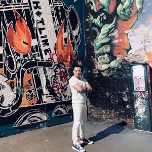 收聽Jimmy Lam Pham的Những Lời Dối Gian (Remix)歌詞歌曲