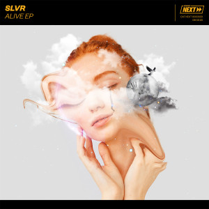 收聽SLVR的Charge歌詞歌曲