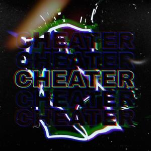 Listen to Cheater! song with lyrics from Jeniosa Efrata