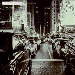 ดาวน์โหลดและฟังเพลง Back 2 Basics พร้อมเนื้อเพลงจาก Thousand Times