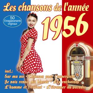 Listen to La cueillette du coton song with lyrics from Jerry Mengo