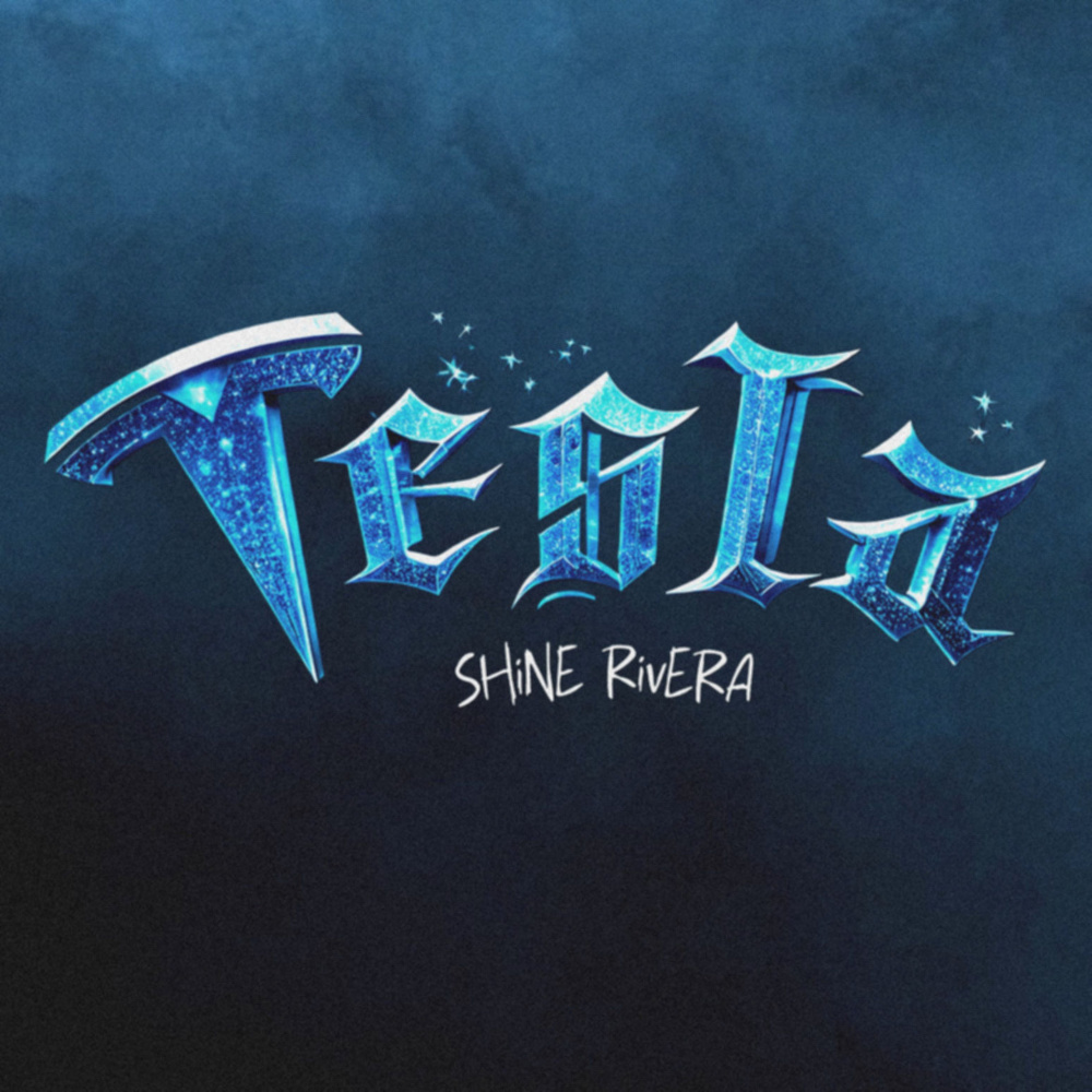 TESLA (Explicit)
