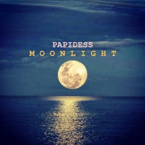 Listen to Moonlight (Explicit) song with lyrics from Papidess
