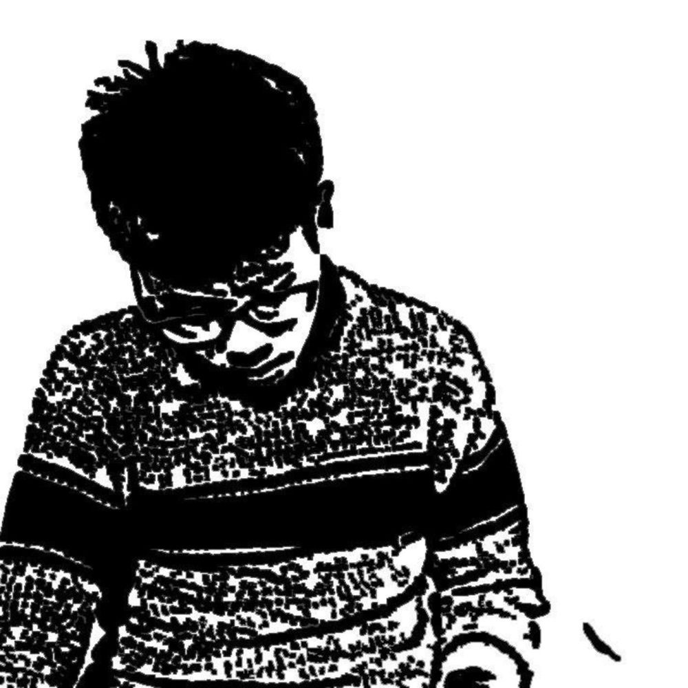 ลืม (Instrumental)