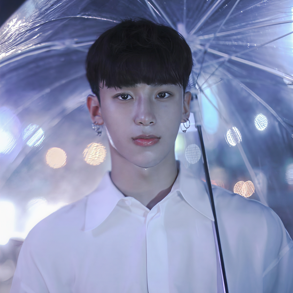 BONG GEUN