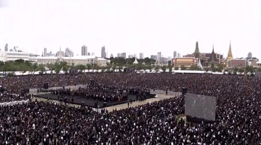 default column 1205x682 img