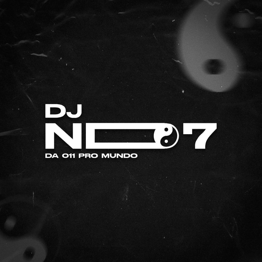 Ritmada Pentecostal (feat. Mc Flavinho) (Explicit)