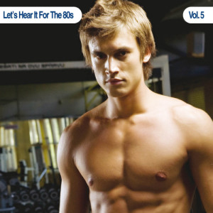ดาวน์โหลดและฟังเพลง Hit Me With Your Best Shot (Factory Team Dance Remix) พร้อมเนื้อเพลงจาก Various