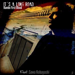 收聽Osi Tejerina的It´s a Long Road (Music Inspired by the Film)歌詞歌曲