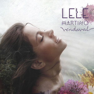ดาวน์โหลดและฟังเพลง Se Oriente พร้อมเนื้อเพลงจาก Lele Martino
