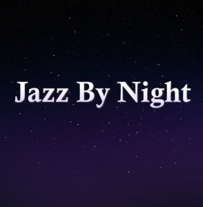 Listen to Because I Love You song with lyrics from Gracie Fields