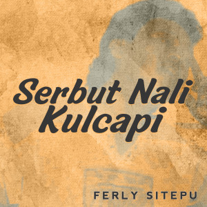 Dengarkan Serbut Nali Kulcapi lagu dari Ferly Sitepu dengan lirik