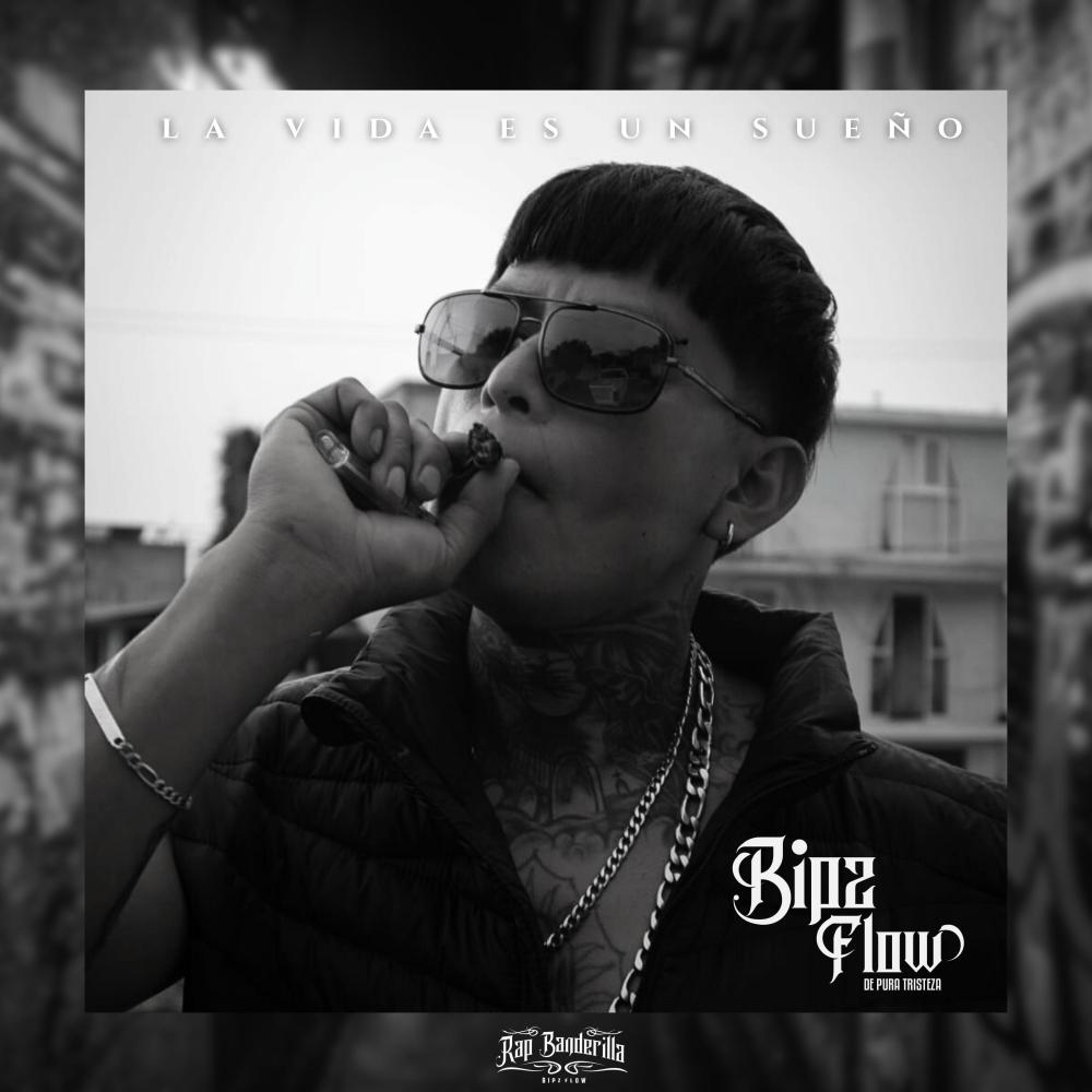 La Vida Es Un Sueño (feat. Brock One) (Explicit)