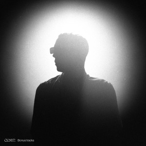 收聽Samuel SLZR的Huele (Explicit)歌詞歌曲