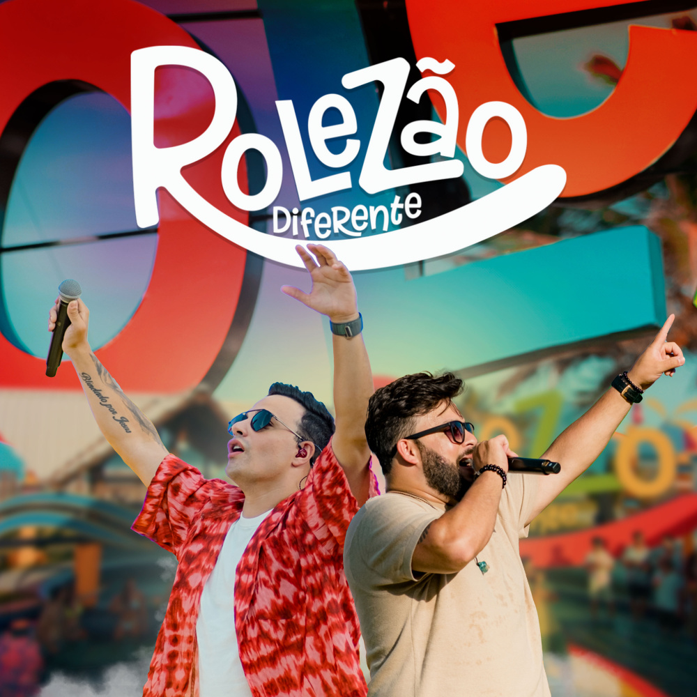 Digitando (Ao Vivo)