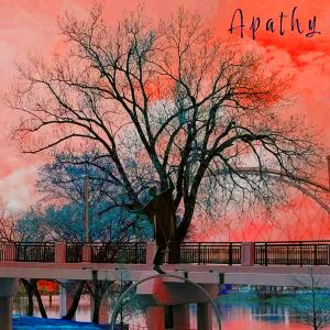 ดาวน์โหลดและฟังเพลง Apathy พร้อมเนื้อเพลงจาก Manuscript