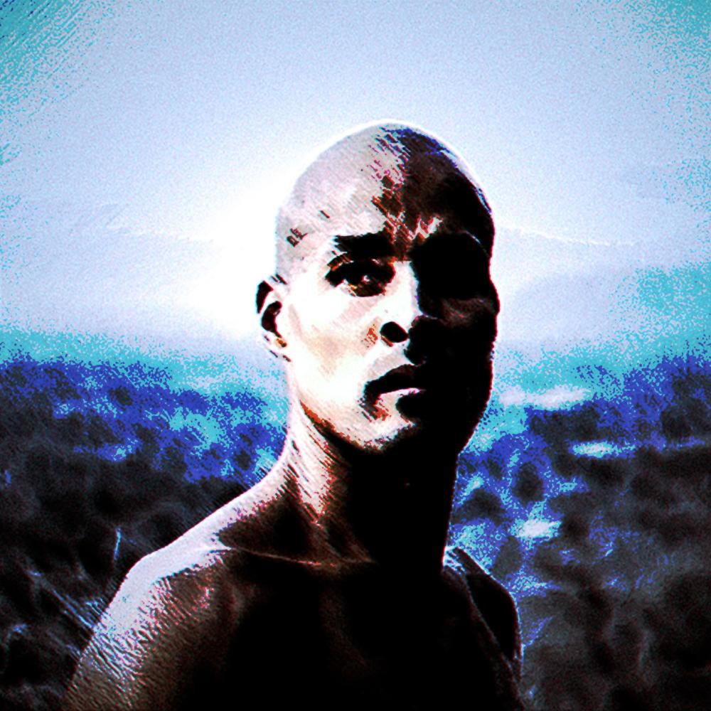 I did what he said we couldn't do (David Goggins motivation|Explicit)