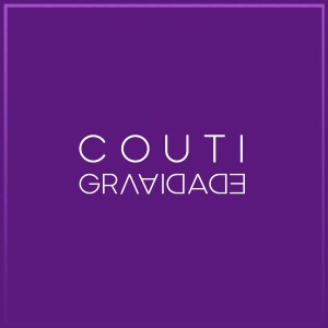 Couti的專輯Gravidade