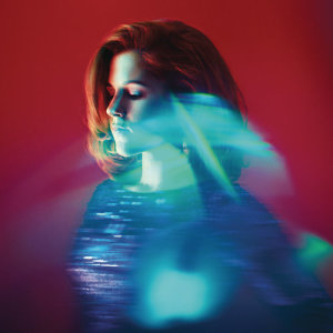 ดาวน์โหลดและฟังเพลง What Love Is Made of พร้อมเนื้อเพลงจาก Katy B