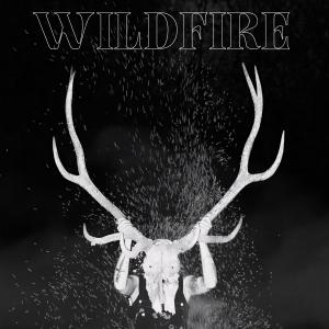 Album Wildfire from Fawna