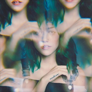 收聽Kailee Morgue的Medusa歌詞歌曲