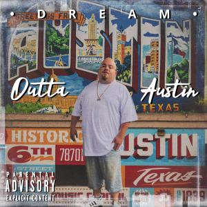 ดาวน์โหลดและฟังเพลง GET SOME MO (feat. BLOKKBOY & T-NO) (Explicit) พร้อมเนื้อเพลงจาก Dream