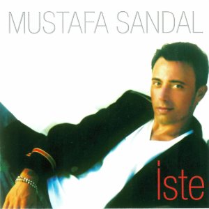 Listen to İsyankar (Oryantal Remix) song with lyrics from Mustafa Sandal