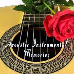 ดาวน์โหลดและฟังเพลง Lean On Me (Acoustic Instrumental Version) พร้อมเนื้อเพลงจาก The Acoustic Guitar Troubadours