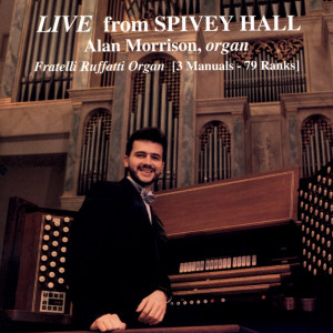 ดาวน์โหลดและฟังเพลง The Star Spangled Banner: Concert Variations, Op. 23 (Buck) พร้อมเนื้อเพลงจาก Alan Morrison