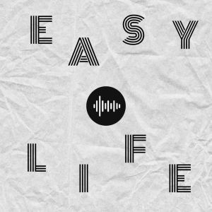 Listen to Jam song with lyrics from Rodolfo Zagari