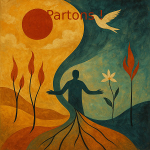 Album Partons ! from 