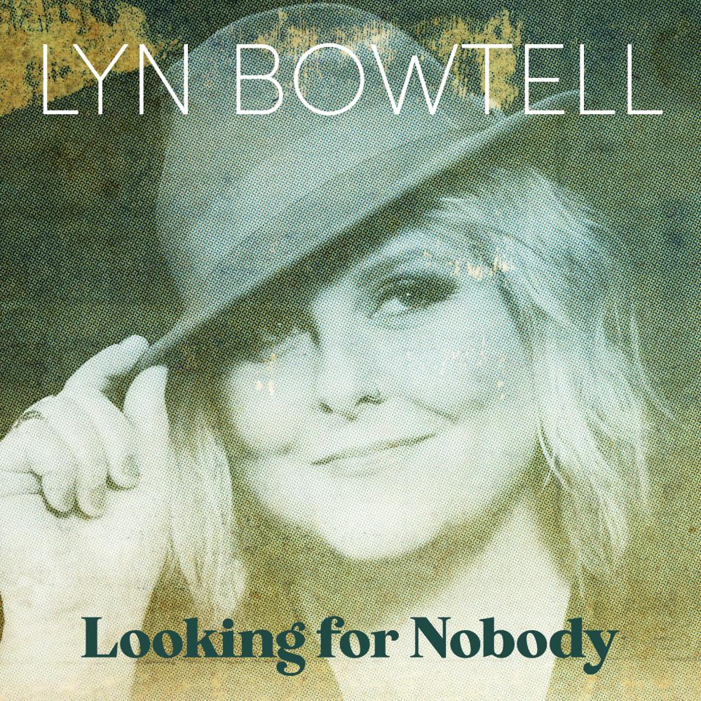 Looking For Nobody