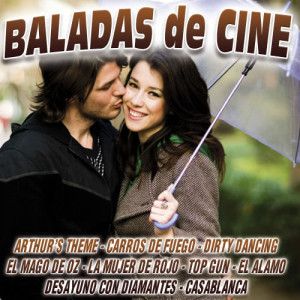 收聽The Romatic Film Band的Con Air - Sweet Home Alabama歌詞歌曲