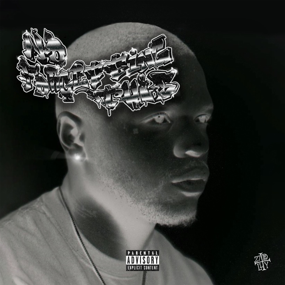 Free Promo (Explicit)