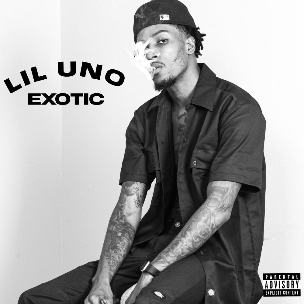 Exotic (Explicit)