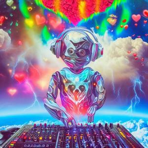 default album img