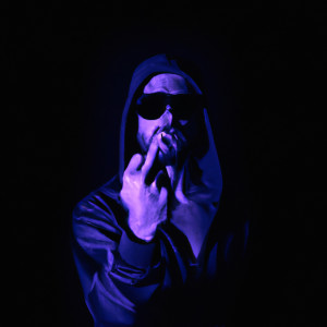 Toni-k的专辑R.A.F (Explicit)