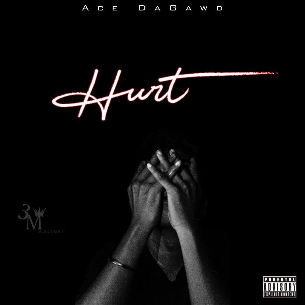 Hurt