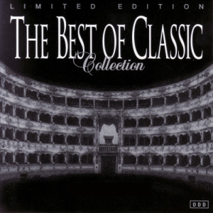 ดาวน์โหลดและฟังเพลง Introduction and Rondò Capriccioso พร้อมเนื้อเพลงจาก Modern Times Orchestra