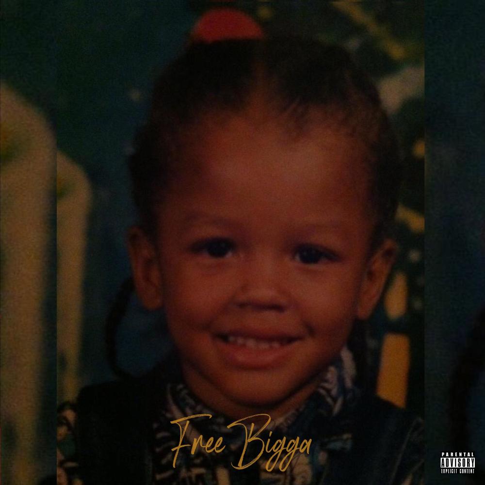 Hela Moves (feat. Ryann) (Explicit)
