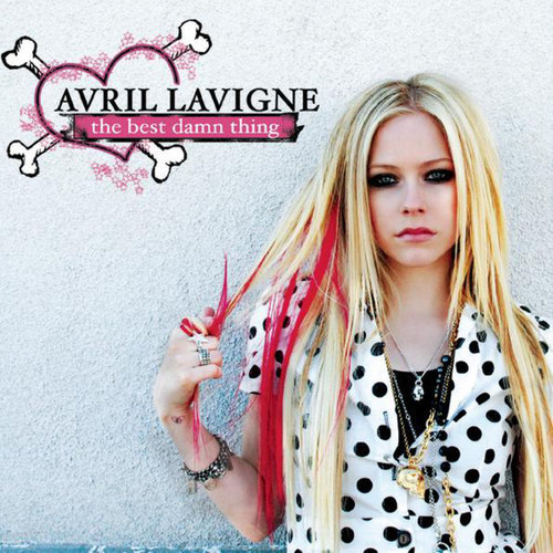 Download Innocence Mp3 Song Free Innocence By Avril Lavigne Lyrics Online Joox