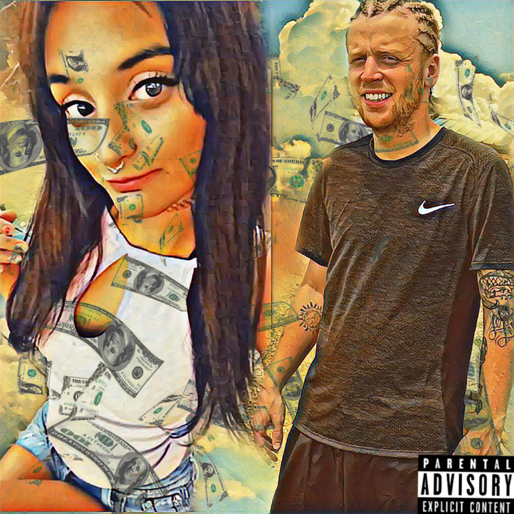 Issues (Explicit)