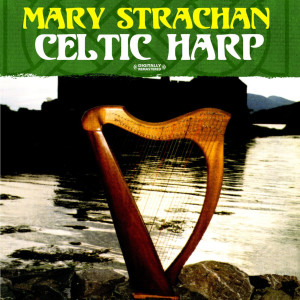 收聽Mary Strachan的Fear A'bhata歌詞歌曲