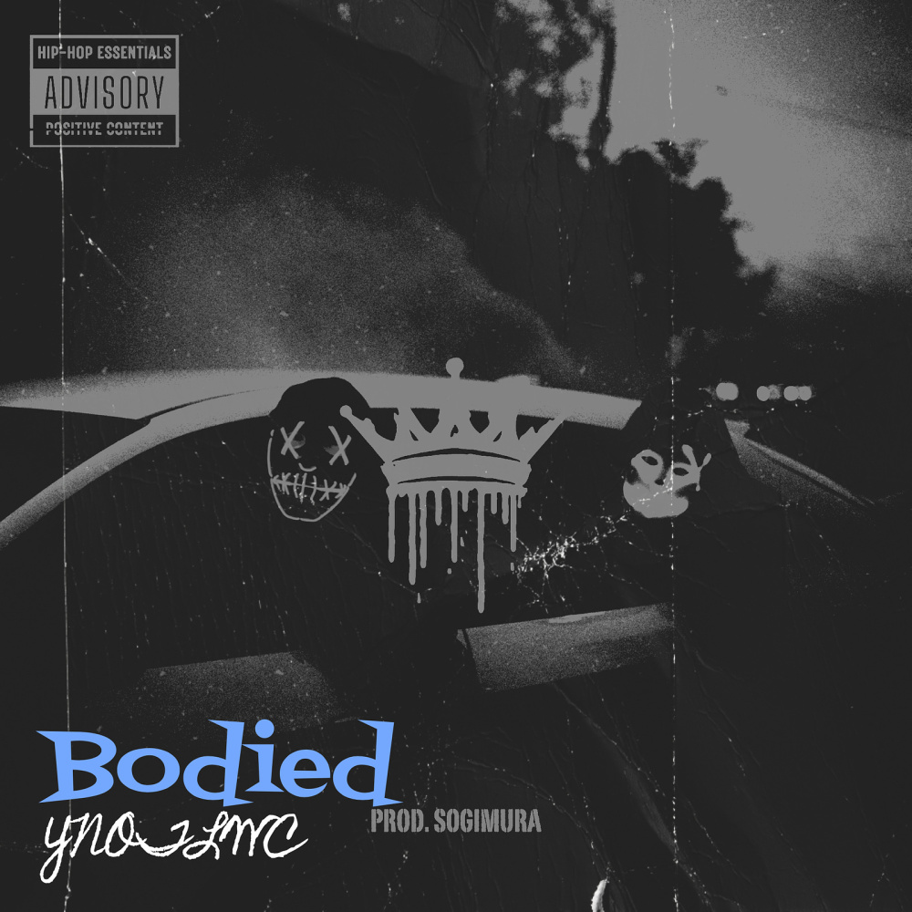 Bodied