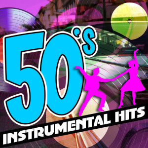 ดาวน์โหลดและฟังเพลง Oh, Boy! (Instrumental Version) พร้อมเนื้อเพลงจาก Strueres