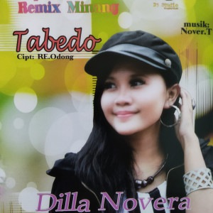 Dengarkan Cinto Bakasan lagu dari Dilla Novera dengan lirik