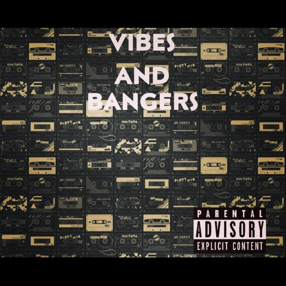 Boss Up (feat. Universe Chilla) (Explicit)