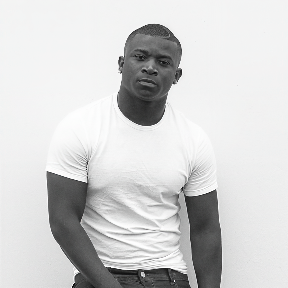 O.T. Genasis