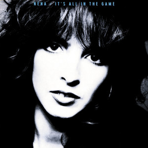 ดาวน์โหลดและฟังเพลง You Don't Know What Love Is (其他) พร้อมเนื้อเพลงจาก Nena