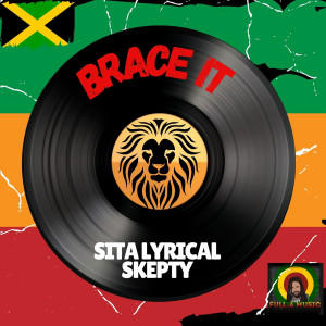 Brace It dari Skepty